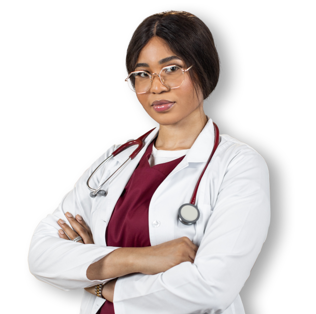 nurse